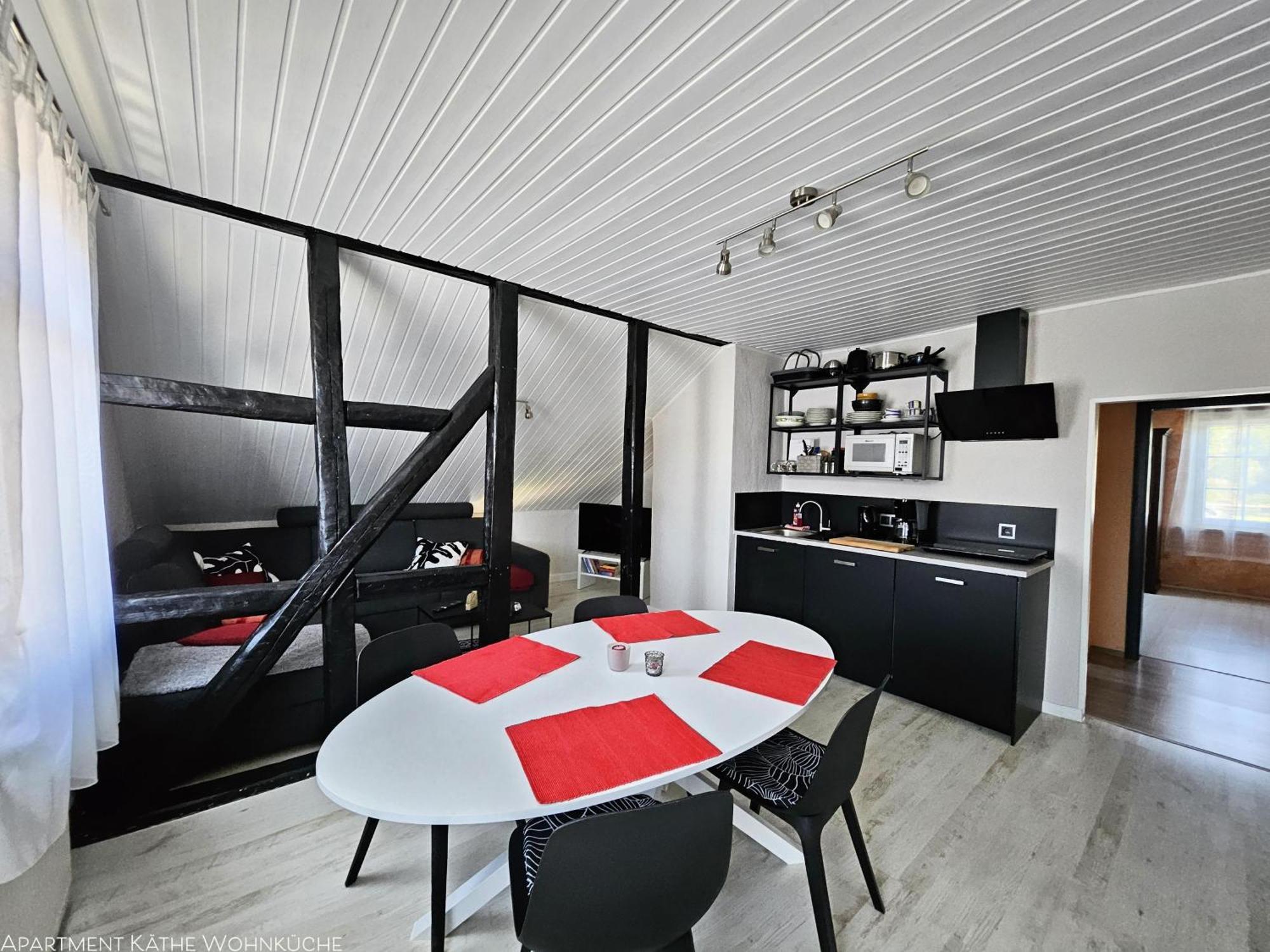 Apartments Am Saalebogen Mit Gartenterrasse, Grillkamin, Freie Parkplaetze Rudolstadt Extérieur photo